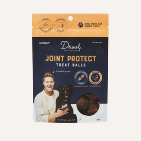 Dog Treats