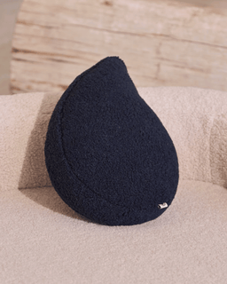 The Comfort Pillow