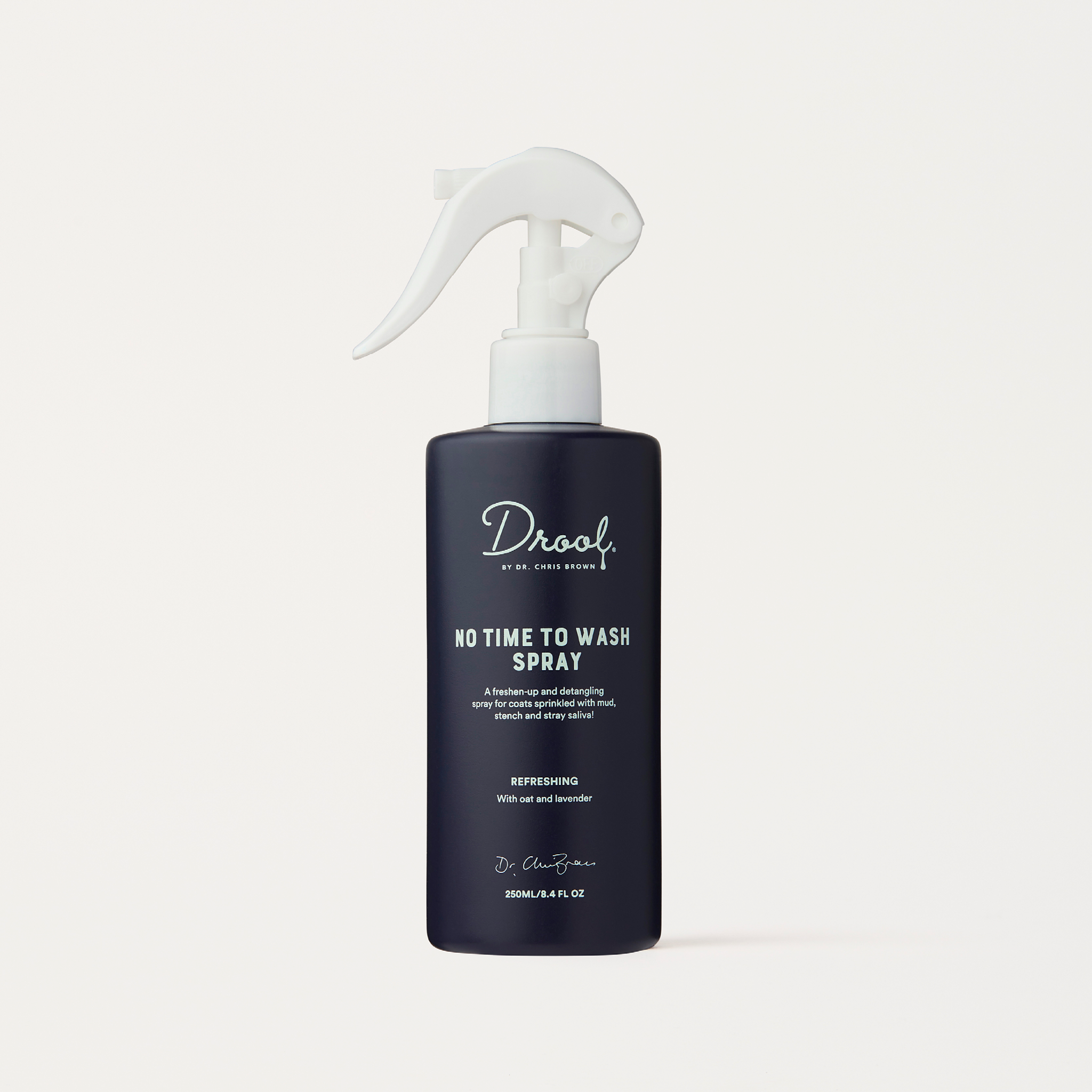 The So Fresh + Clean Pack