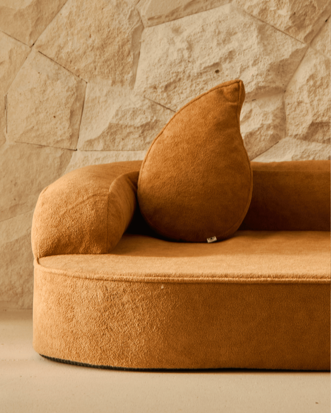 The Comfort Pillow