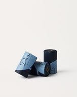 [featured-product-1]