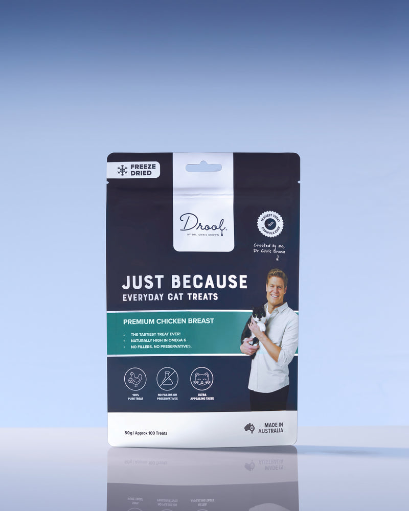 The Christmas Slay Gift Pack