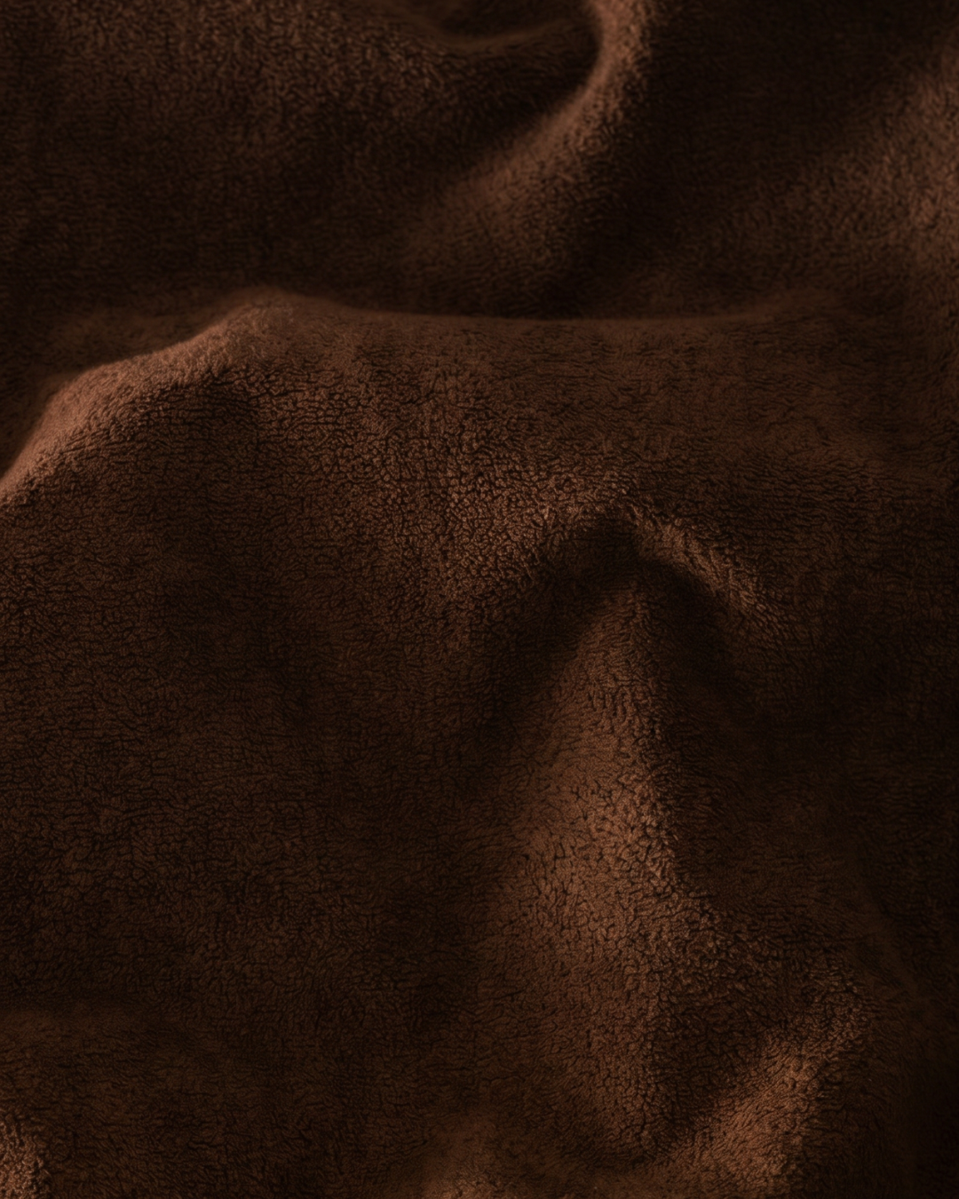 Dream Bed Spare Cover