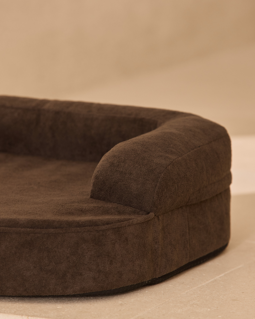 Dream Bed Spare Cover