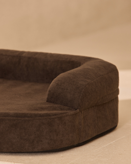 Dream Bed Spare Cover