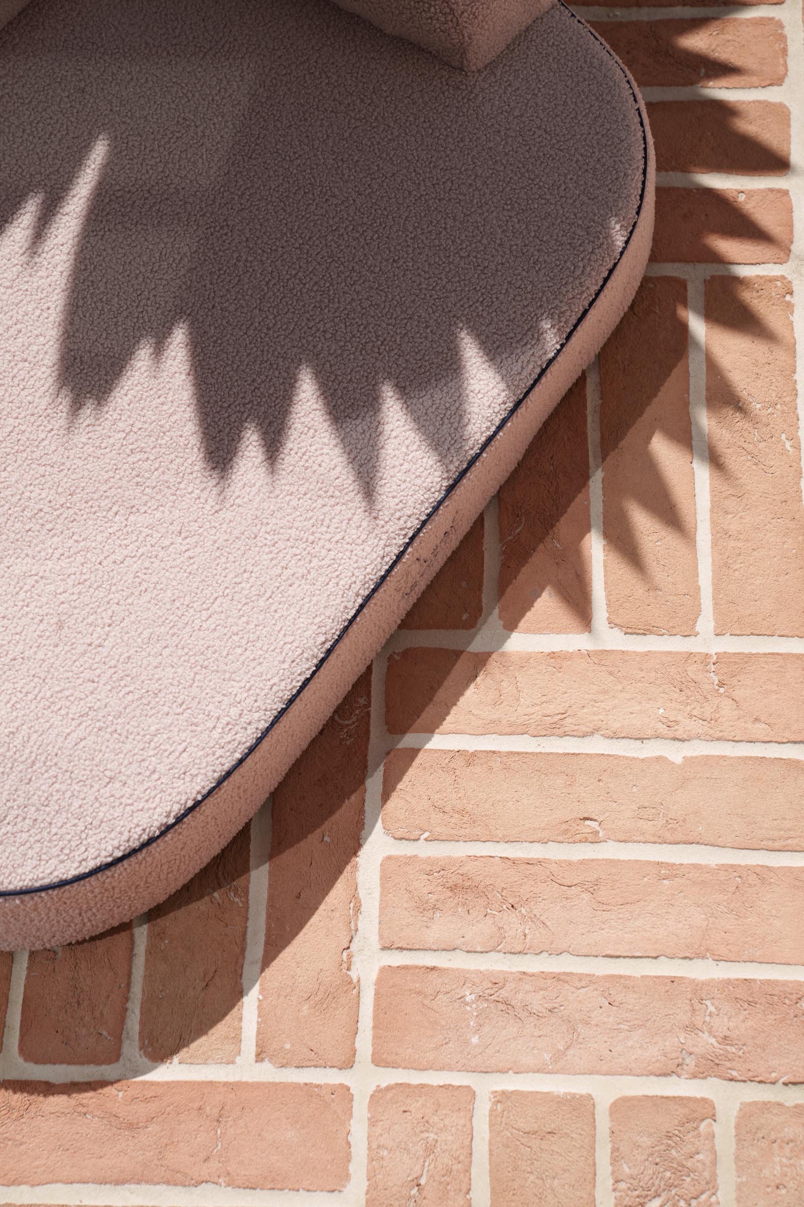 The Bed + Spare Cover Bundle. Size - Pocito