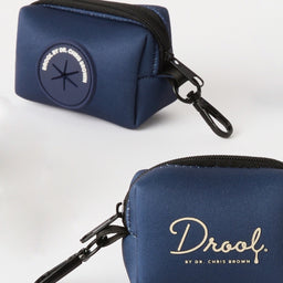 Pooch Pouch