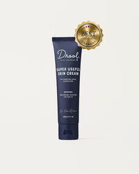 Excellent product!
