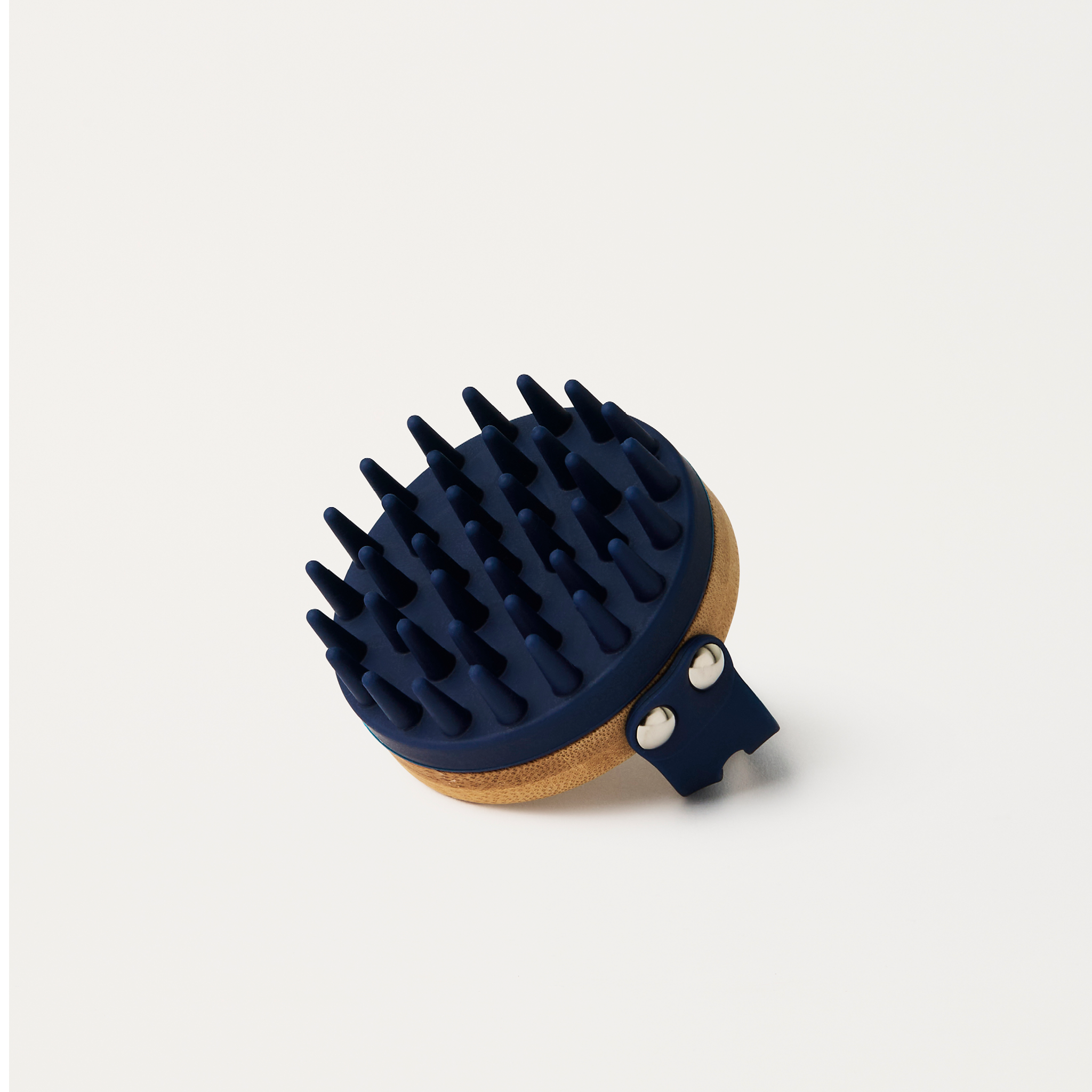 The So Fresh + Clean Pack