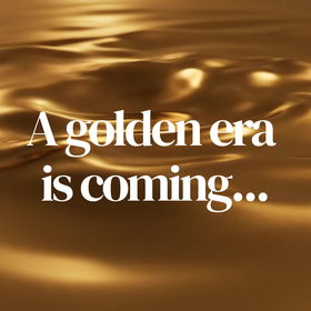 Coming Soon...