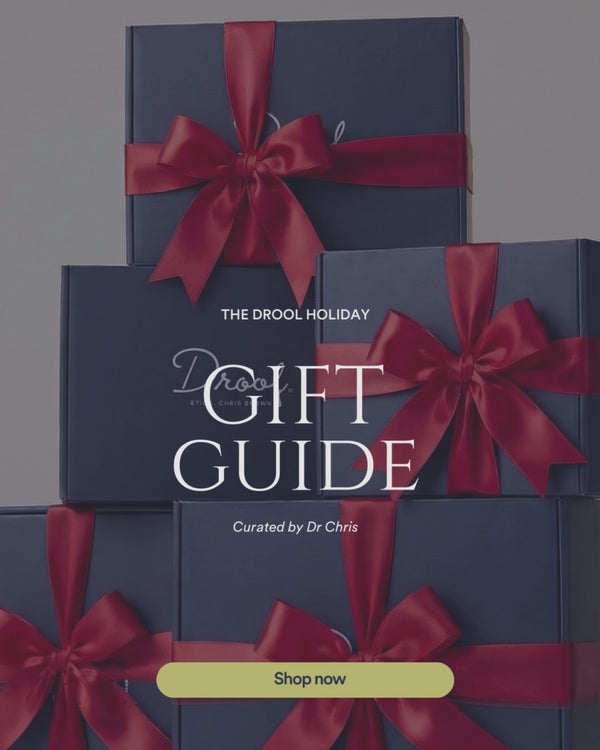 CHRISTMAS PRODUCT CARD