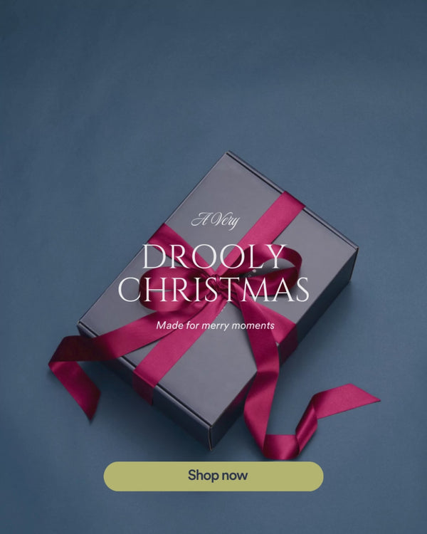 CHRISTMAS PRODUCT CARD