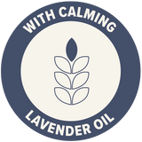 calmwash stamp