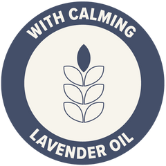 calmwash stamp
