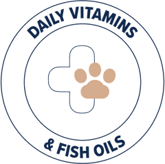 daily-vitamins-and-fish-oils stamp
