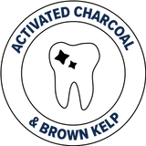 dental stamp