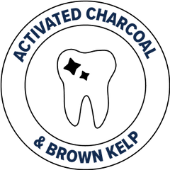 dental stamp