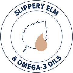 elm stamp