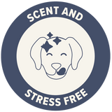 scentfree stamp