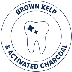 teeth stamp