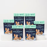Drool by Dr. Chris Brown Calm + Collected Pack