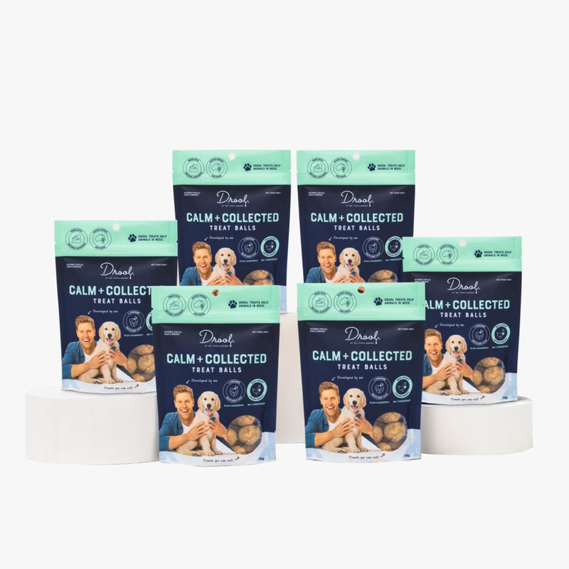 Chill Pack