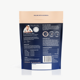 Daily Boosters
