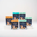 Drool by Dr Chris Brown Mind and Body Pack