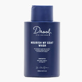 Nourish My Coat Wash Unscented