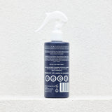 No Time to Wash Spray
