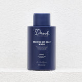 Nourish My Coat Wash Scented
