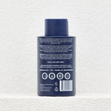 Nourish My Coat Wash Scented