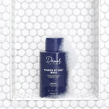 Nourish My Coat Wash Unscented